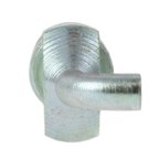 Centric 150.44125 Brake Hydraulic Hose - Front Right - view 7