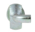 Centric 150.44125 Brake Hydraulic Hose - Front Right - view 8
