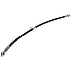 Centric 150.44125 Brake Hydraulic Hose - Front Right - view 5