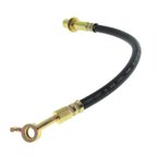 Centric 150.44128 Brake Hydraulic Hose - Front Left - view 1