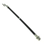 Centric 150.44130 Brake Hydraulic Hose - Front or Rear - view 1