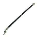 Centric 150.44130 Brake Hydraulic Hose - Front or Rear - view 4
