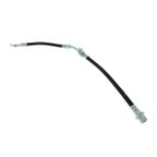 Centric 150.44132 Brake Hydraulic Hose - Front Left or Front Right - view 2