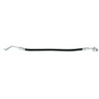 Centric 150.44139 Brake Hydraulic Hose - Front Right - view 5