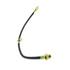 Centric 150.44149 Brake Hydraulic Hose - Front Right - view 2