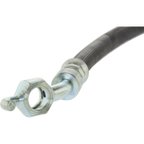 Centric 150.44150 Brake Hydraulic Hose - Front - view 1