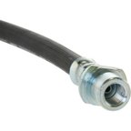 Centric 150.44150 Brake Hydraulic Hose - Front - view 2