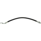 Centric 150.44150 Brake Hydraulic Hose - Front - view 3