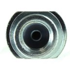 Centric 150.44153 Brake Hydraulic Hose - Front Right - view 1