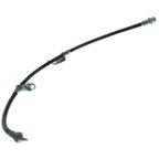 Centric 150.44153 Brake Hydraulic Hose - Front Right - view 5