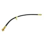 Centric 150.44155 Brake Hydraulic Hose - Front Right - view 2