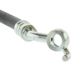 Centric 150.44170 Brake Hydraulic Hose - Front Left - view 2