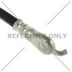 Centric 150.44195 Brake Hydraulic Hose - Front Right - view 2
