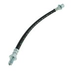 Centric 150.44303 Brake Hydraulic Hose - Front, Front Upper or Rear - view 5