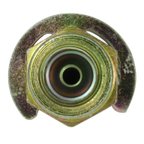 Centric 150.44305 Clutch Hydraulic Hose - Rear - view 1