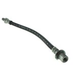 Centric 150.44309 Brake Hydraulic Hose - Front, Rear or Rear Upper - view 3