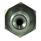 Centric 150.44309 Brake Hydraulic Hose - Front, Rear or Rear Upper - view 4