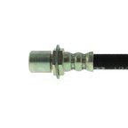 Centric 150.44311 Brake Hydraulic Hose - Rear Upper - view 4
