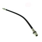 Centric 150.44315 Brake Hydraulic Hose - Rear - view 2