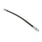 Centric 150.44325 Clutch Hydraulic Hose - Rear - view 2