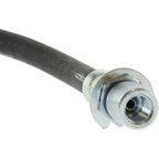 Centric 150.44328 Brake Hydraulic Hose - Rear - view 3