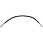Centric 150.44328 Brake Hydraulic Hose - Rear - view 4