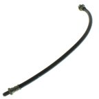 Centric 150.44329 Brake Hydraulic Hose - Rear - view 5