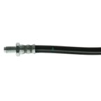 Centric 150.44334 Clutch Hydraulic Hose - Front Upper, Rear or Rear Lower - view 4