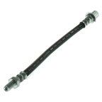Centric 150.44334 Clutch Hydraulic Hose - Front Upper, Rear or Rear Lower - view 5