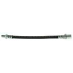 Centric 150.44334 Clutch Hydraulic Hose - Front Upper, Rear or Rear Lower - view 6