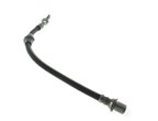 Centric 150.44335 Brake Hydraulic Hose - Rear - view 2