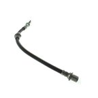 Centric 150.44335 Brake Hydraulic Hose - Rear - view 3