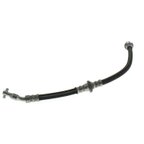 Centric 150.44335 Brake Hydraulic Hose - Rear - view 5