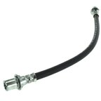 Centric 150.44342 Clutch Hydraulic Hose - Front or Rear - view 2