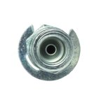 Centric 150.44342 Clutch Hydraulic Hose - Front or Rear - view 8