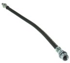 Centric 150.44345 Brake Hydraulic Hose - Rear - view 2