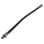 Centric 150.44345 Brake Hydraulic Hose - Rear - view 5