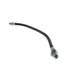 Centric 150.44349 Brake Hydraulic Hose - Rear - view 2