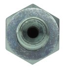 Centric 150.44349 Brake Hydraulic Hose - Rear - view 6