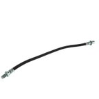 Centric 150.44349 Brake Hydraulic Hose - Rear - view 5