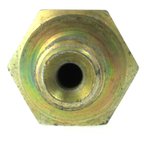 Centric 150.44350 Brake Hydraulic Hose - Rear - view 6