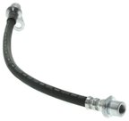 Centric 150.44352 Brake Hydraulic Hose - Rear Left - view 2