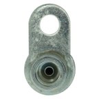 Centric 150.44352 Brake Hydraulic Hose - Rear Left - view 4