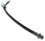 Centric 150.44353 Brake Hydraulic Hose - Rear Right - view 2