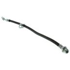 Centric 150.44354 Brake Hydraulic Hose - Rear Left - view 3