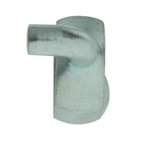 Centric 150.44354 Brake Hydraulic Hose - Rear Left - view 4