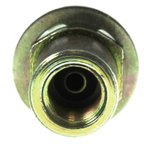Centric 150.44356 Clutch Hydraulic Hose - Rear - view 7