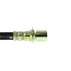Centric 150.44356 Clutch Hydraulic Hose - Rear - view 3