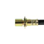 Centric 150.44356 Clutch Hydraulic Hose - Rear - view 4