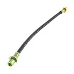 Centric 150.44356 Clutch Hydraulic Hose - Rear - view 5